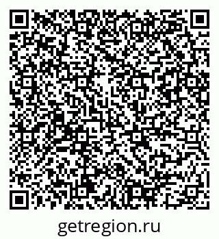 79086081805