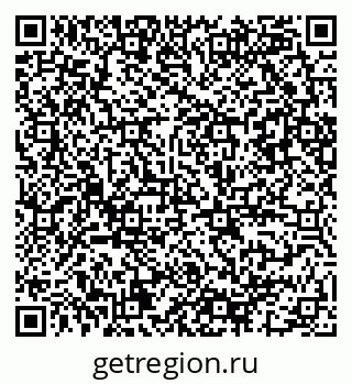 79086081808
