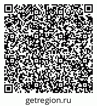 79086081809