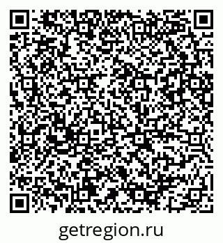 79086081810