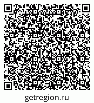 79086081811