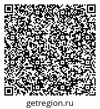 79086081812