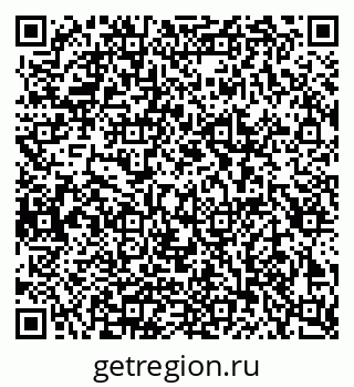 79086081817