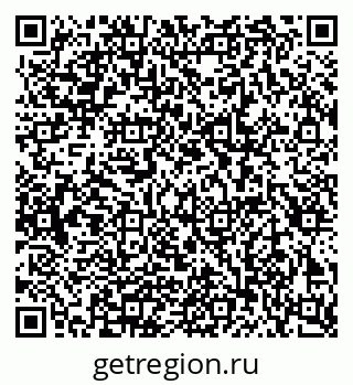 79086081818