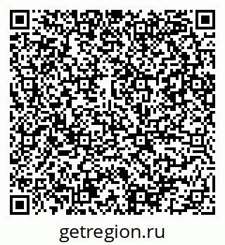 79086081819