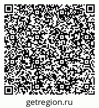 79086081821