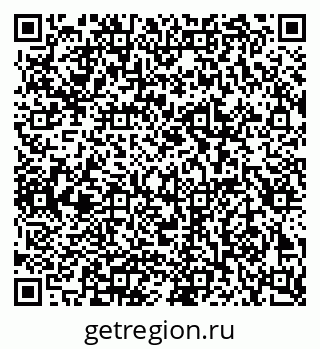 79086081822