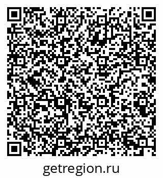 79086081823