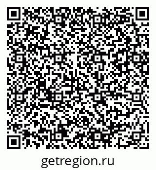 79086081824