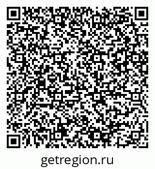 79086081825