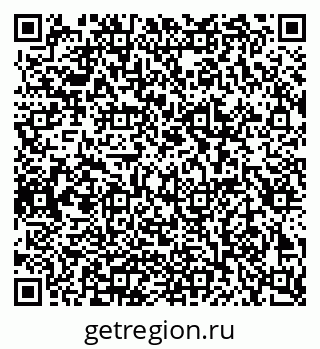 79086081826
