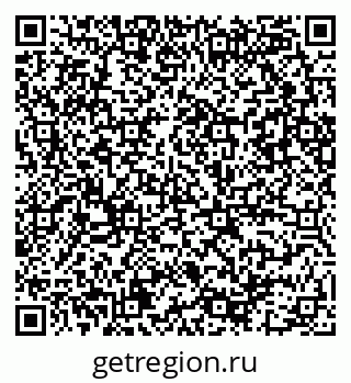 79086081827