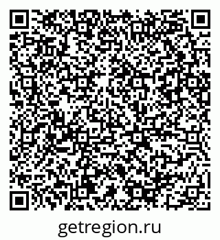 79086081828