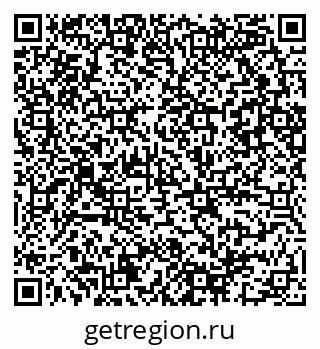 79086081829
