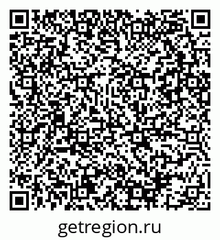 79086081833