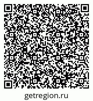 79086081834
