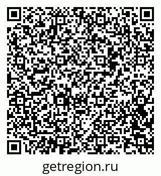 79086081835