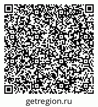 79086081837
