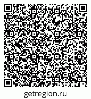 79086081838