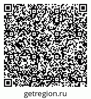 79086081839