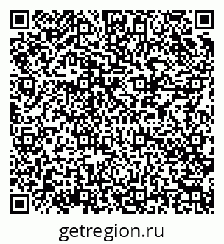79086081840