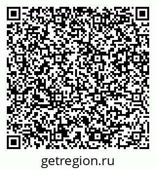 79086081841