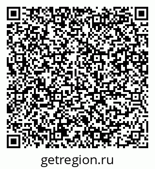 79086081842