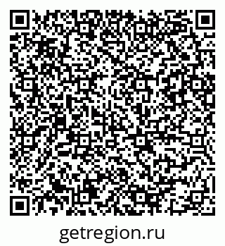 79086081843