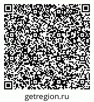 79086081844