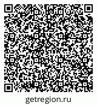 79086081845