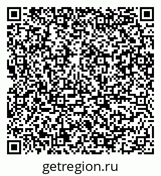 79086081846