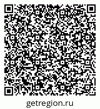 79086081847