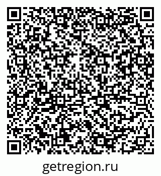 79086081848