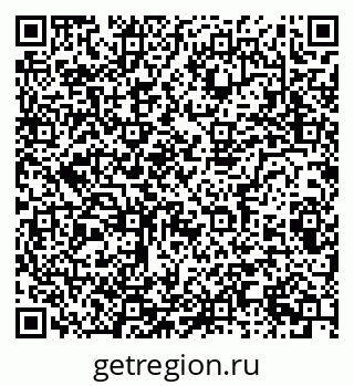 79086081852