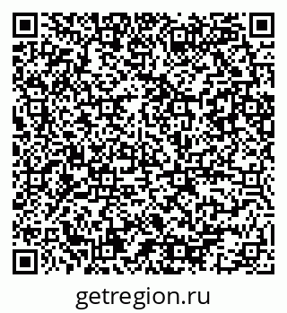 79086081853