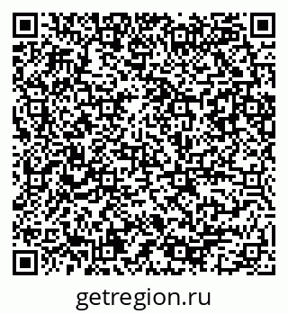 79086081855