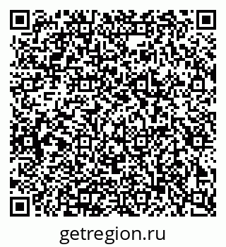 79086081857