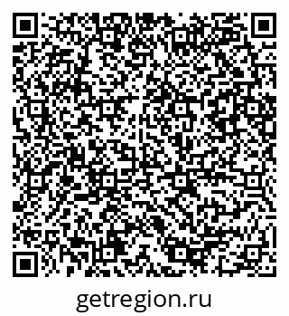 79086081858