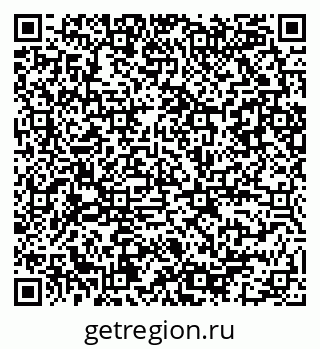79086081859