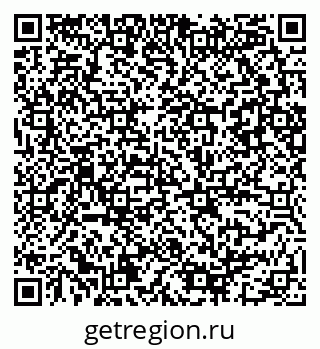 79086081860