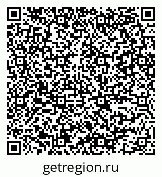 79086081861