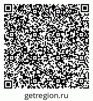 79086081862