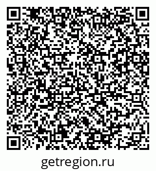 79086081863