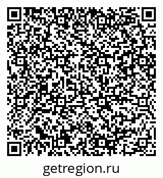 79086081864