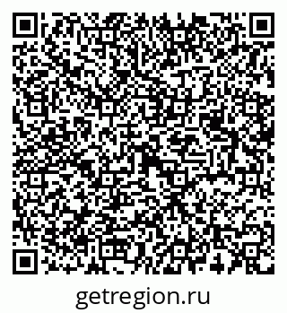79086081866