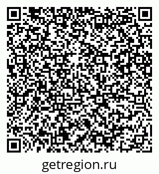 79086081867