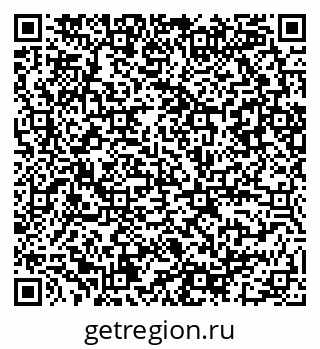 79086081868
