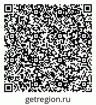79086081870