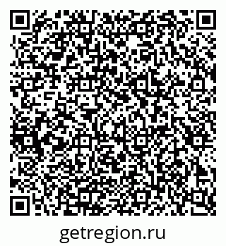 79086081871