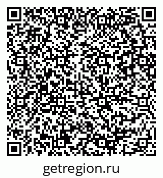79086081874